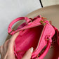 Fashion Luxe Touch bags - 3412