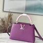 Fashion LTB-bags - 4366