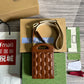 LTB - GG Bags - 897