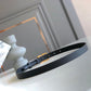 LTB  -Luxury DIR BELTS 020