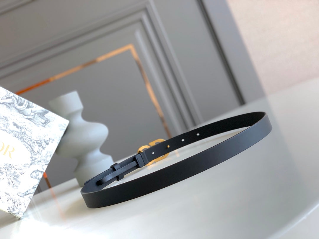 LTB  -Luxury DIR BELTS 020
