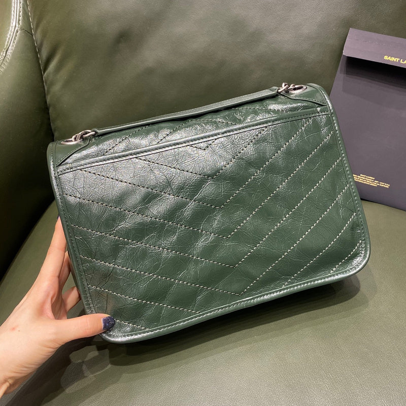 LTB - SLY Bags 351