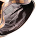 Rezaus Fashion LTB-bags - 10370