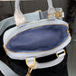 Fashion Luxe Touch bags - 3432