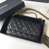 Luxe Touch Bags -  Bags - 267