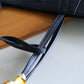 Luxe Touch Fashion LTB-bags - 8248