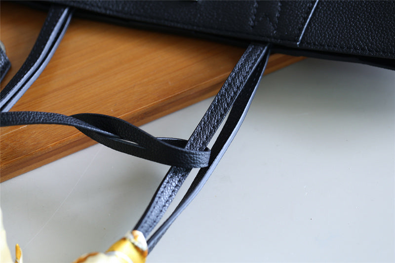 Luxe Touch Fashion LTB-bags - 8248