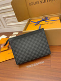 Luxe Touch Fashion LTB-bags - 17230
