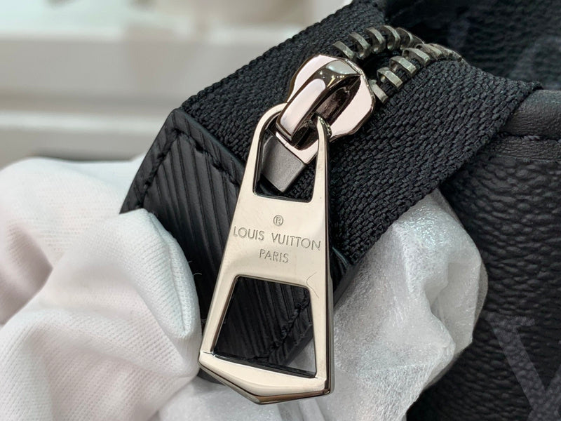 Fashion Luxe Touch bags - 2855