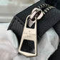 Fashion LTB-bags - 2855