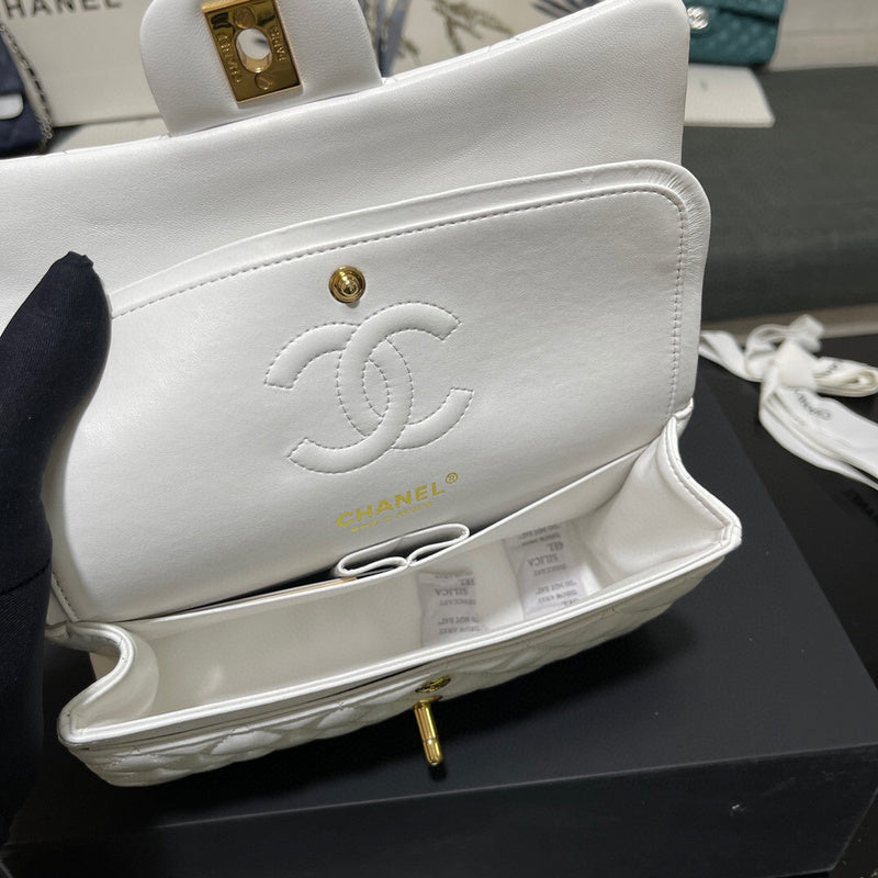 Luxe Touch Bags 

 -  Bags - 3241