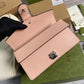 LTB - GG Bags - 2098