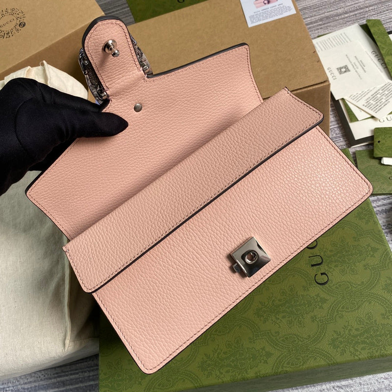 LTB - GG Bags - 2098
