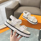 Luxe Touch Bags -  Women Shoes - 181
