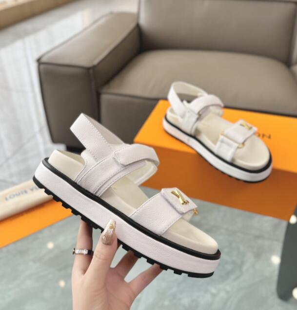 Luxe Touch Bags 

 - LTB Women Shoes - 181