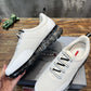Luxe Touch Bags 

 - PD Men Shoes - 231