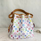 Fashion LTB-bags - 3365