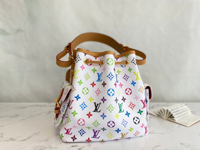 Fashion LTB-bags - 3365