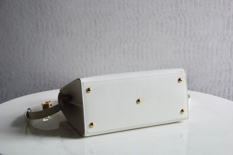 LTB - Luxe Touch Bags - 2899