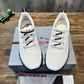 Luxe Touch Bags - PD Men Shoes - 231