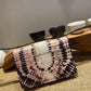 LTB - Luxe Touch Bags - 2865
