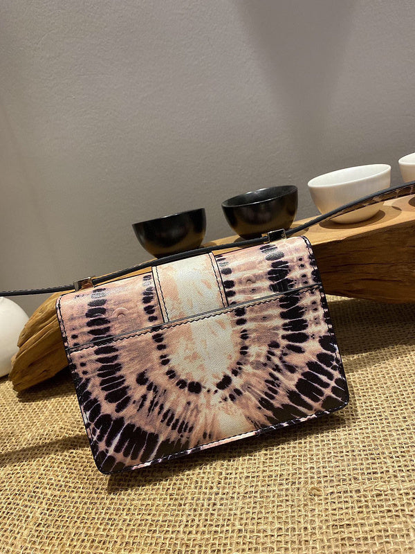 LTB - Luxe Touch Bags - 2865