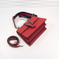 Luxe Touch Bags - Luxe Touch Bags - 989