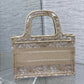 LTB - Luxe Touch Bags - 234