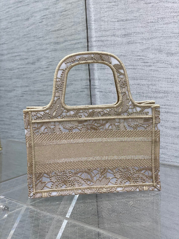 LTB - Luxe Touch Bags - 234