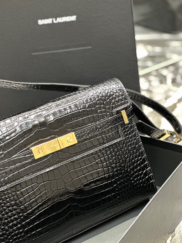 LTB SLY Bags - 116