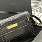LTB SLY Bags - 116