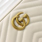Luxe Touch Bags 

 - LTB Bags - 1067