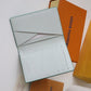 Fashion LTB-bags - 3009