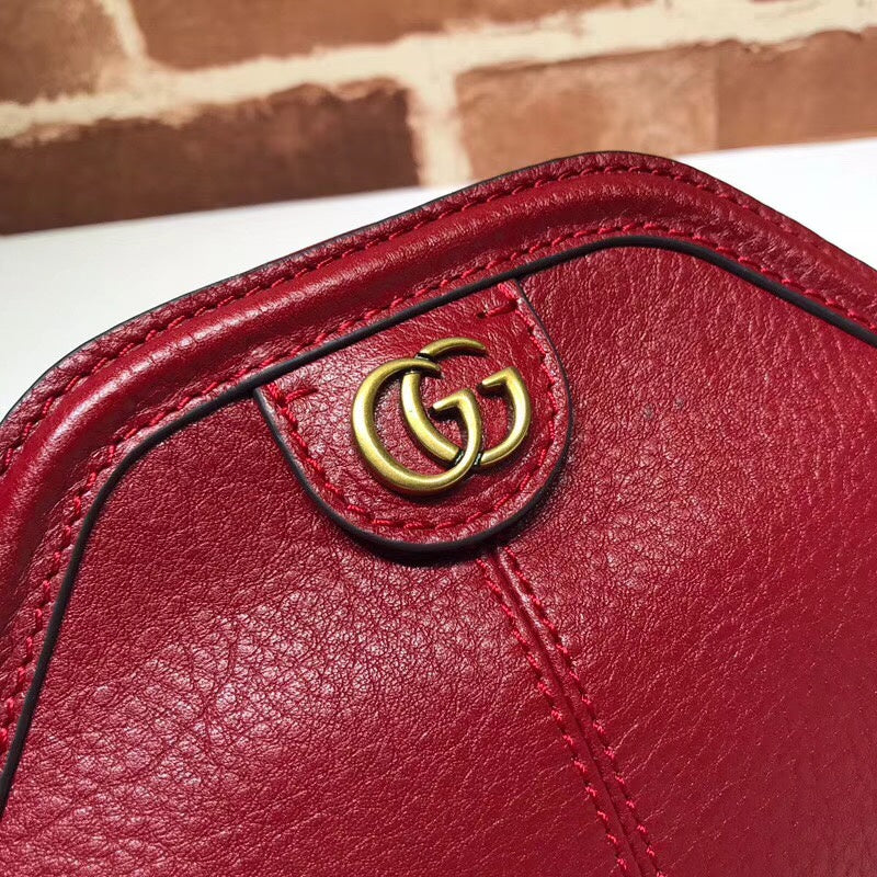 Luxe Touch Bags - Luxe Touch Bags - 609