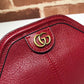 Luxe Touch Bags 

 - LTB Bags - 609