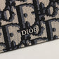 LTB - Luxe Touch Bags - 2160