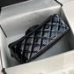 Luxe Touch Bags 

 -  Bags - 2638