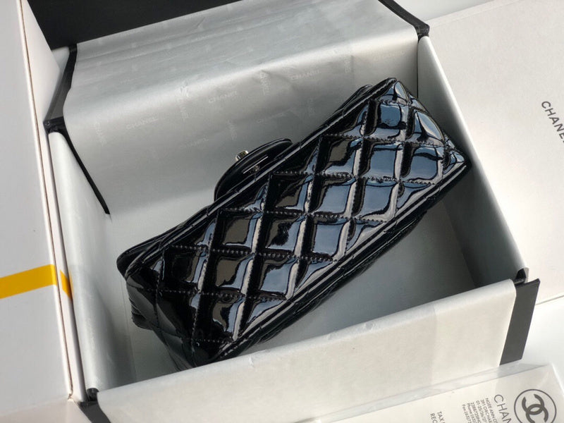 Luxe Touch Bags 

 -  Bags - 2638