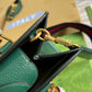 LTB - GG Bags - 1443