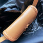 Luxe Touch - SLY Bags 025