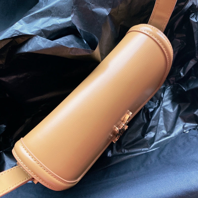 Luxe Touch - SLY Bags 025