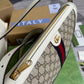 LTB - GG Bags - 1300
