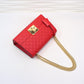 Luxe Touch Bags - Luxe Touch Bags - 999