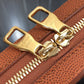 Fashion LTB-bags - 3435