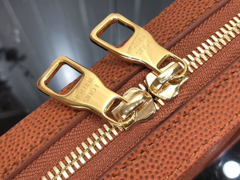 Fashion LTB-bags - 3435