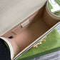 LTB - GG Bags - 1533