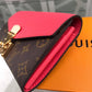 Rezaus Fashion LTB-bags - 9132