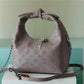 LTB - LUV Bags - 363