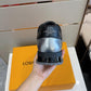 Luxe Touch Bags 

 - LTB Men Shoes - 1376