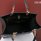 LTB - Luxe Touch Bags - 1963
